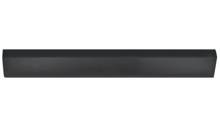 MOLDURA PANEL LATERAL MERCEDES SPRINTER (906) 2013-2018 IZQUIERDA