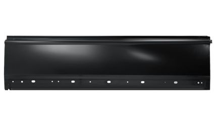PANEL LATERAL VOLKSWAGEN CRAFTER 2006-2011 DERECHO