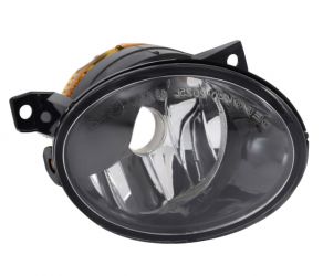 FARO ANTINIEBLA VOLKSWAGEN CRAFTER 2013-2017 DERECHO