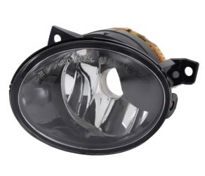FARO ANTINIEBLA VOLKSWAGEN CRAFTER 2013-2017 IZQUIERDO