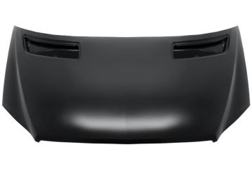 CAPO MERCEDES SPRINTER (906) 2013-2018 DELANTERO