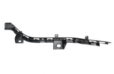 SOPORTE PARACHOQUES MERCEDES SPRINTER (906) 2013-2018 DELANTERO / IZQUIERDO