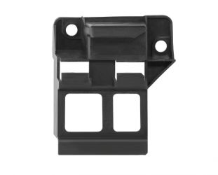 SOPORTE PARACHOQUES MERCEDES SPRINTER (906) 2013-2018 DELANTERO / EXTERIOR / DERECHO