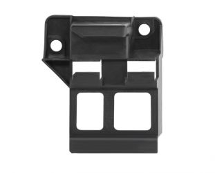 SOPORTE PARACHOQUES MERCEDES SPRINTER (906) 2013-2018 DELANTERO / EXTERIOR / IZQUIERDO