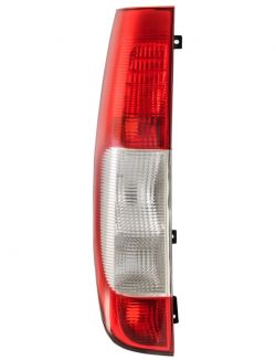 PILOTO TRASERO MERCEDES VIANO (W639) 2003-2010 IZQUIERDO