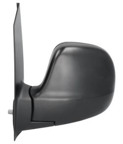 ESPEJO RETROVISOR MERCEDES VITO (W639) 2003-2010 MANUAL / IZQUIERDO