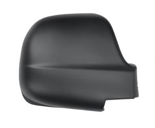 CARCASA ESPEJO MERCEDES VITO (W639) 2003-2010 DERECHA