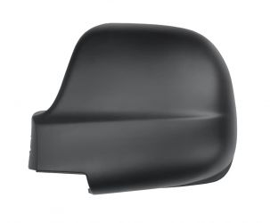 CARCASA ESPEJO MERCEDES VITO (W639) 2003-2010 IZQUIERDA