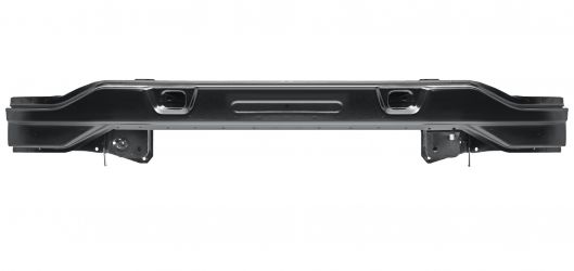 TRAVIESA MERCEDES VITO (W639) 2003-2010 PARACHOQUES DELANTERO