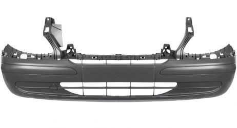 PARACHOQUES MERCEDES VITO (W639) 2003-2010 DELANTERO