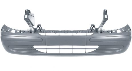 PARACHOQUES MERCEDES VITO (W639) 2003-2010 DELANTERO / IMPRIMADO