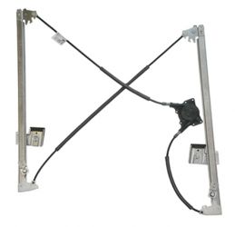 ELEVALUNAS MERCEDES VIANO (W639) 2003-2010 ELECTRICO / SIN MOTOR / CONFORT / DELANTERO IZQUIERDO
