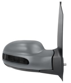 ESPEJO RETROVISOR MERCEDES VIANO (W639) 2003-2010 ELECTRICO / TERMICO / DERECHO