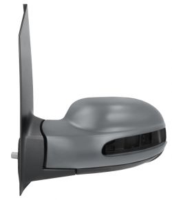 ESPEJO RETROVISOR MERCEDES VIANO (W639) 2003-2010 ELECTRICO / TERMICO / IZQUIERDO