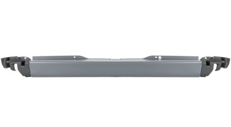 PARACHOQUES MERCEDES VITO (W639) 2010-2014 TRASERO / IMPRIMADO / CENTRAL