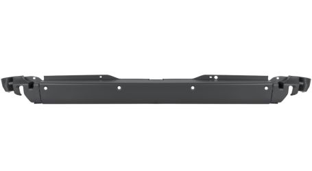 PARACHOQUES MERCEDES VITO (W639) 2010-2014 TRASERO / CON SENSOR / GRIS OSCURO / CENTRAL