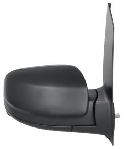 ESPEJO RETROVISOR MERCEDES VIANO (W639) 2010-2014 MANUAL / DERECHO