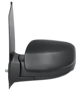 ESPEJO RETROVISOR MERCEDES VIANO (W639) 2010-2014 MANUAL / IZQUIERDO