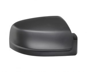 CARCASA ESPEJO MERCEDES VITO (W639) 2010-2014 DERECHA
