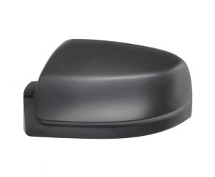 CARCASA ESPEJO MERCEDES VITO (W639) 2010-2014 IZQUIERDA