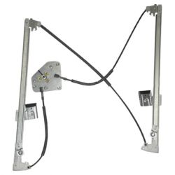 ELEVALUNAS MERCEDES VIANO (W639) 2010-2014 ELECTRICO / SIN MOTOR / CONFORT / DELANTERO DERECHO