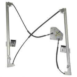 ELEVALUNAS MERCEDES VIANO (W639) 2010-2014 ELECTRICO / SIN MOTOR / CONFORT / DELANTERO IZQUIERDO