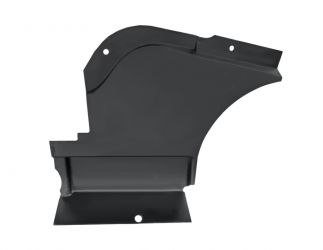 BAJO MOTOR MERCEDES CLASE V (W638) 1996-2003 DELANTERO / DERECHO