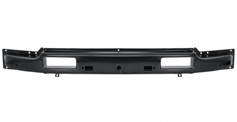 TRAVIESA MERCEDES VITO (W638) 1996-2003 PARACHOQUES DELANTERO