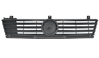 REJILLA MERCEDES VITO (W638) 1996-2003 FRENTE