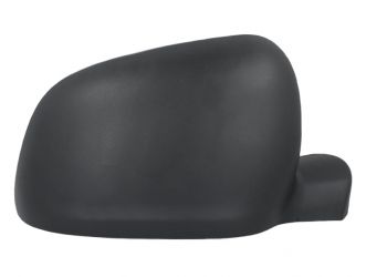 CARCASA ESPEJO RENAULT KANGOO 2013-2021 DERECHA