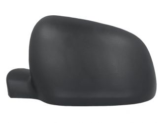 CARCASA ESPEJO RENAULT KANGOO 2013-2021 IZQUIERDA