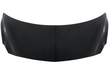 CAPO MERCEDES CITAN 2012-2021 DELANTERO