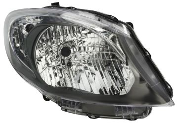 FARO DELANTERO MERCEDES CITAN 2012-2021 DERECHO