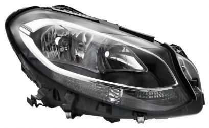 FARO MERCEDES CLASE B (W246) 2014-2019 DERECHO