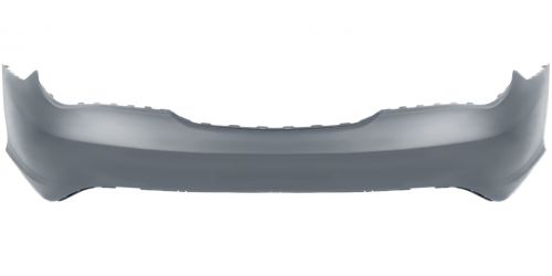 PARACHOQUES MERCEDES CLASE CLA (W117) 2013-2016 TRASERO / IMPRIMADO