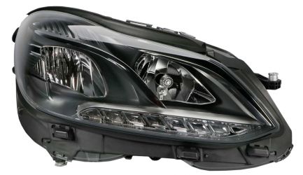 FARO MERCEDES CLASE E (W212) 2013-2016 DERECHO
