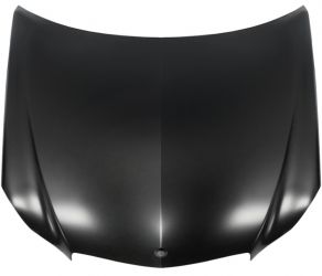 CAPO MERCEDES CLASE E (W212) 2013-2016 DELANTERO