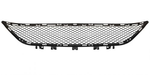 REJILLA MERCEDES CLASE E (W212) 2013-2016 PARACHOQUES DELANTERO / MODELO AMG / CENTRAL