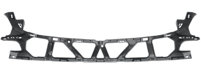 SOPORTE PARACHOQUES MERCEDES CLASE E (W212) 2013-2016 DELANTERO / CENTRAL