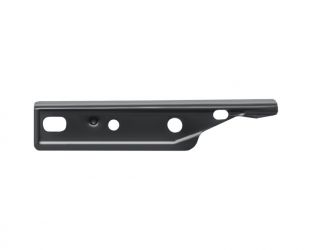 SOPORTE PARACHOQUES MERCEDES CLASE E (W212) 2013-2016 DELANTERO DERECHO