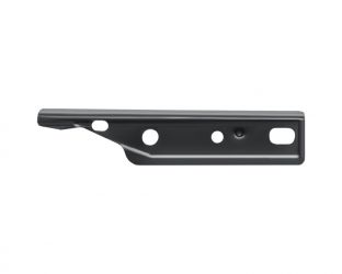 SOPORTE PARACHOQUES MERCEDES CLASE E (W212) 2013-2016 DELANTERO IZQUIERDO