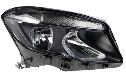 FARO MERCEDES CLASE GLA (X156) 2013-2017 DERECHO