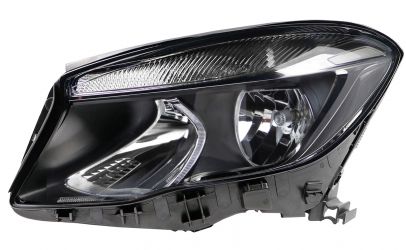 FARO MERCEDES CLASE GLA (X156) 2013-2017 IZQUIERDO