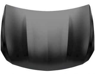 CAPO MERCEDES CLASE GLA (X156) 2013-2017 DELANTERO