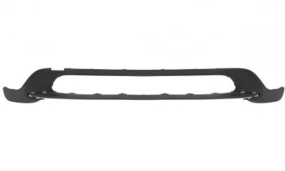 SPOILER MERCEDES CLASE GLA (X156) 2013-2017 PARACHOQUES DELANTERO