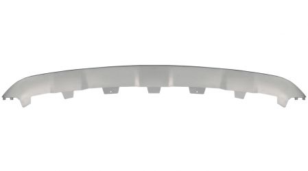 MOLDURA SPOILER MERCEDES CLASE GLA (X156) 2013-2017 PARACHOQUES DELANTERO / INFERIOR