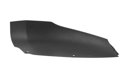 SPOILER MERCEDES CLASE GLA (X156) 2017-2020 PARACHOQUES DELANTERO / DERECHO