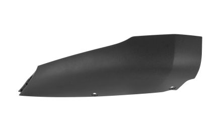 SPOILER MERCEDES CLASE GLA (X156) 2017-2020 PARACHOQUES DELANTERO / IZQUIERDO