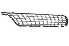 REJILLA MERCEDES CLASE GLC (C253) 2015-2020 COUPE FRENTE / SUPERIOR / IZQUIERDA
