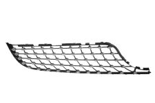 REJILLA MERCEDES CLASE GLC (C253) 2015-2020 COUPE FRENTE / INFERIOR / DERECHA